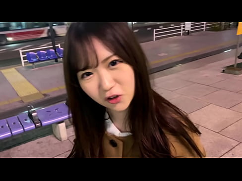 ❤️ Ŝi estas amiko, kiu apartenis al la sama klubo en la universitato.Kaj ŝi estas la plej alloga knabino en la klubo.Ĉi tio estas japana sekseca etoso. ❌ Bonega porno ĉe porno eo.https-tubsexer.ru ﹏