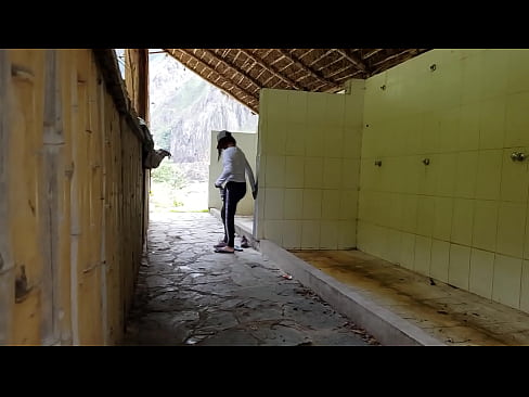 ❤️ spiona fotilo sur hispana universitata kolego ❌ Bonega porno ĉe porno eo.https-tubsexer.ru ﹏