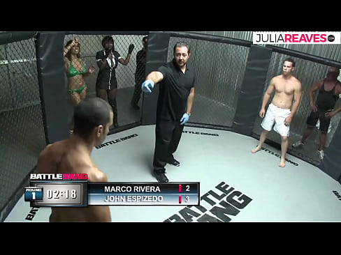 ❤️ Ultimate Fighter fikas numeron knabinon tuj post batalo en la ringo ❌ Bonega porno ĉe porno eo.https-tubsexer.ru ﹏