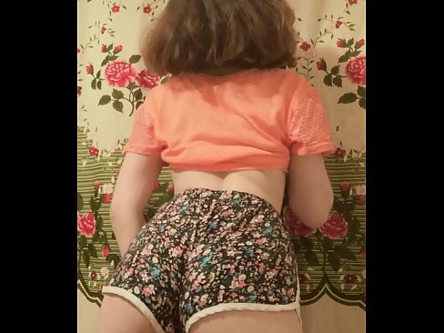 ❤️ Seksega juna bebo demetas sian pantalonon ĉe fotilo ❌ Bonega porno ĉe porno eo.https-tubsexer.ru ﹏