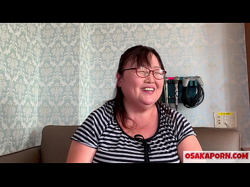 ❤️ Dika japana panjo montras siajn grandegajn macojn kaj ĝuas seksan ludilon. 51-jaraĝa azia panjo parolas pri sia seksa sperto. Yukiko 1 OSAKAPORN grasa milf ❌ Bonega porno ĉe porno eo.https-tubsexer.ru ﹏