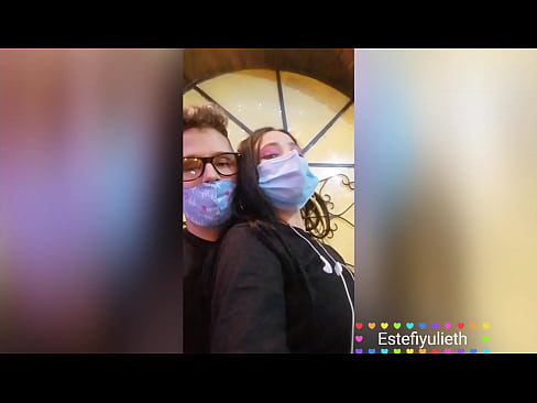 ❤️ Malbenita kvaranteno frenezigas min. ❌ Bonega porno ĉe porno eo.https-tubsexer.ru ﹏