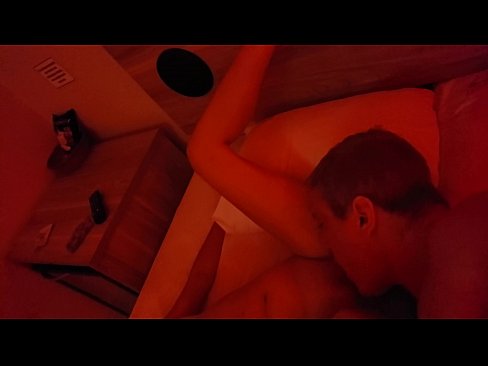 ❤️ Lekante mian malsekan kuzon. ❌ Bonega porno ĉe porno eo.https-tubsexer.ru ﹏
