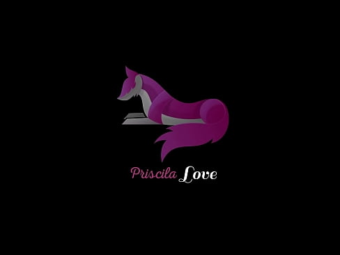 ❤️ Miaj gepatroj lasis min sola kun mia fratino kaj mi verŝis lakton sur ŝiajn mamojn. ❌ Bonega porno ĉe porno eo.https-tubsexer.ru ﹏