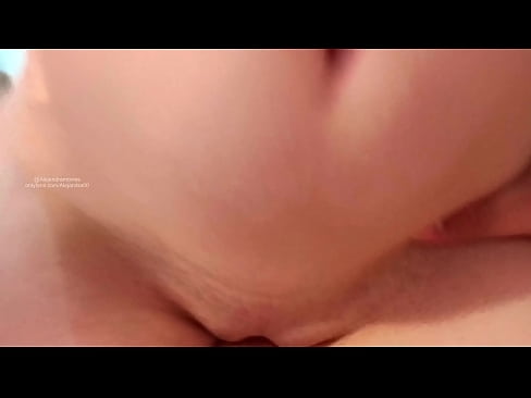 ❤️ Dormante en la ĉambro de mia fratino kaj tiel mi vekiĝis ❌ Bonega porno ĉe porno eo.https-tubsexer.ru ﹏