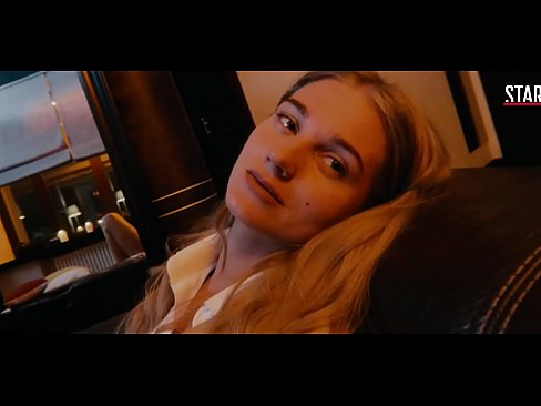 ❤️ SEKSA SCENO KUN KRISTINA ASMUS (FULL HD 1080) ❌ Bonega porno ĉe porno eo.https-tubsexer.ru ﹏