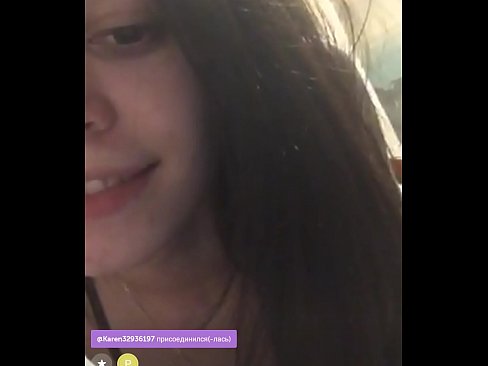 ❤️ Malĉasta rusa hundino (Periscope, VKontakte, Instagram) ❌ Bonega porno ĉe porno eo.https-tubsexer.ru ﹏