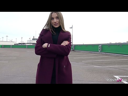 ❤️ GERMANA SCOUT ESTAS REVĜO tuŝanta ŜTALON, PARKOJN TELTALALE KAJ SEXYA POR MONO ❌ Bonega porno ĉe porno eo.https-tubsexer.ru ﹏