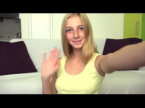 ❤️ Kiam mi enuas, mi pigre masturbas mian rozkoloran kuzon ❌ Bonega porno ĉe porno eo.https-tubsexer.ru ﹏