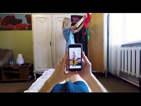 ❤️ Fratino igis sian fraton kumi ĝuste antaŭ ol panjo venis hejmen ❌ Bonega porno ĉe porno eo.https-tubsexer.ru ﹏