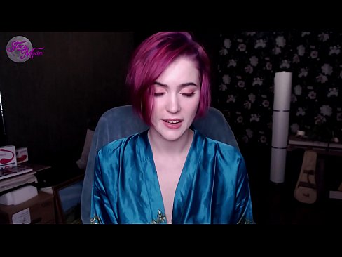 ❤️ Instruo pri ŝerco de rusa knabino en la angla ❌ Bonega porno ĉe porno eo.https-tubsexer.ru ﹏