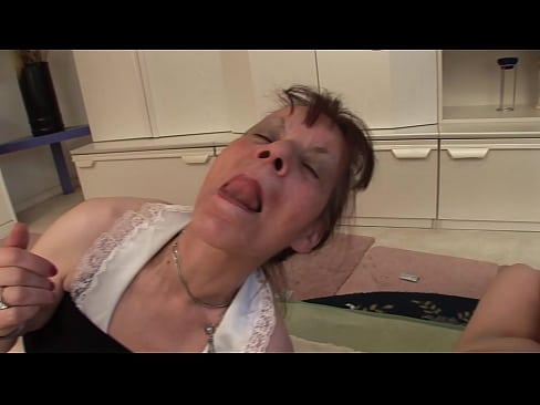 ❤️ Du avinoj kaj unu avo havas triopon ❌ Bonega porno ĉe porno eo.https-tubsexer.ru ﹏