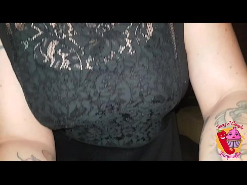 ❤️ Malĉasta vicfratino donas al li mamon kaj la hispanan ❌ Bonega porno ĉe porno eo.https-tubsexer.ru ﹏