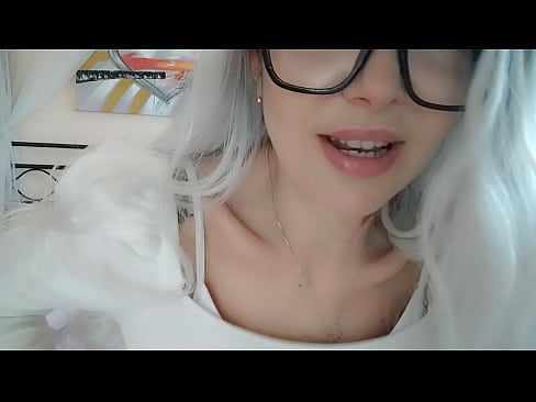 ❤️ vicfilo, ne hontu! erekto estas normala. Duonpatrino lernas regi sin ❌ Bonega porno ĉe porno eo.https-tubsexer.ru ﹏