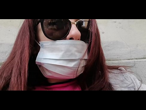 ❤️ Nicoletta venĝas sur sia najbaro kaj pisas en sia garaĝo (Speciala Itala Kvaranteno de Covid19) ❌ Bonega porno ĉe porno eo.https-tubsexer.ru ﹏
