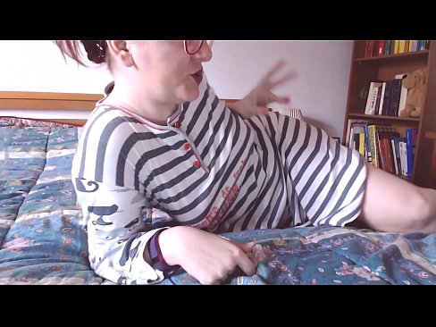 ❤️ Prenu ĉi tiun grandan nigran kokon en vian buŝon sklaveton ❌ Bonega porno ĉe porno eo.https-tubsexer.ru ﹏