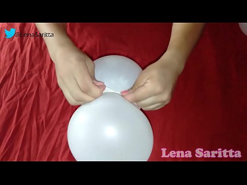 ❤️ Kiel fari ludilan vaginon aŭ anuson hejme ❌ Bonega porno ĉe porno eo.https-tubsexer.ru ﹏