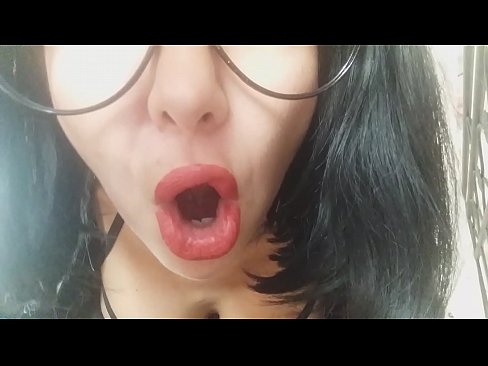 ❤️ Kara, via duonpatrino ne lasos vin iri al lernejo hodiaŭ... Mi bezonas vin tro multe... ❌ Bonega porno ĉe porno eo.https-tubsexer.ru ﹏