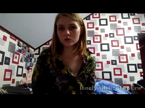 ❤️ Juna blonda studento el Rusio ŝatas pli grandajn dikojn. ❌ Bonega porno ĉe porno eo.https-tubsexer.ru ﹏