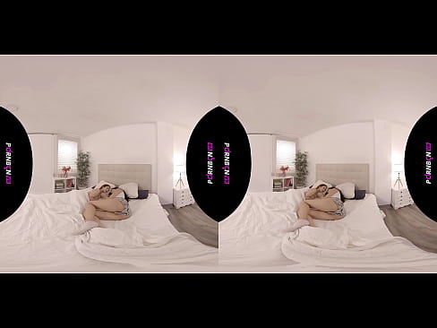 ❤️ PORNBCN VR Du junaj lesbaninoj vekiĝas korecaj en 4K 180 3D virtuala realeco Geneva Bellucci Katrina Moreno ❌ Bonega porno ĉe porno eo.https-tubsexer.ru ﹏