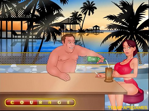 ❤️ rampanta medicinbebo ĉe la bdsm-feriejo ❌ Bonega porno ĉe porno eo.https-tubsexer.ru ﹏