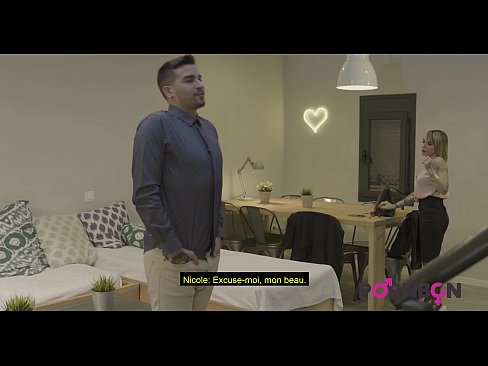❤️ PORNBCN 4K Unu matura virino kun grandaj manoj volas esti analfikita juna gigolo kun granda dika mamo amortizo malmola fikado mano laboro hundostila fika leko orgasmo Francaj subtekstoj ❌ Bonega porno ĉe porno eo.https-tubsexer.ru ﹏