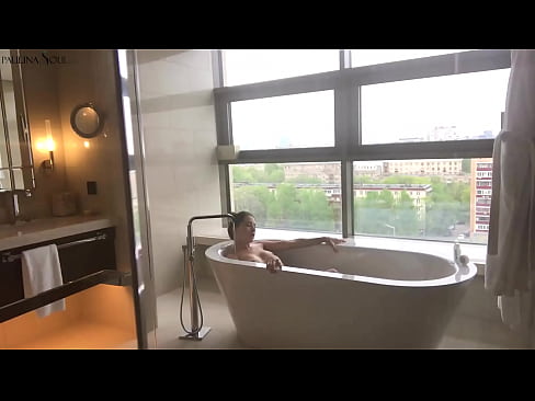 ❤️ Terura bebo Pasie ŝerĉas sian kuzon en la banĉambro ❌ Bonega porno ĉe porno eo.https-tubsexer.ru ﹏