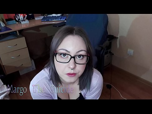 ❤️ Seksa Knabino kun Okulvitroj Suĉas Dildon Profunde sur Fotilo ❌ Bonega porno ĉe porno eo.https-tubsexer.ru ﹏