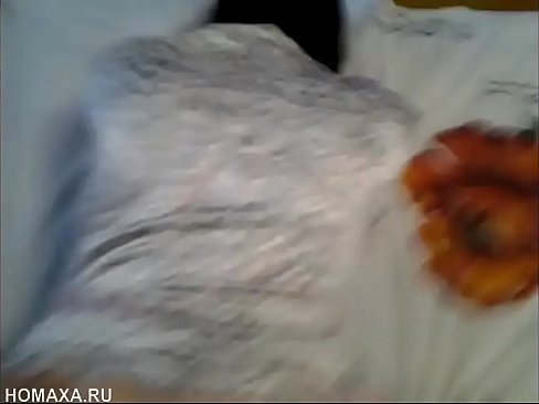 ❤️ Fikante lian edzinon kun belega azeno ❌ Bonega porno ĉe porno eo.https-tubsexer.ru ﹏