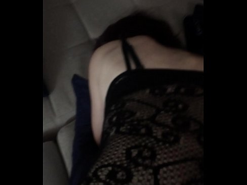 ❤️ Si ja perdasham babava Bugarka ka mene in stan. ❌ Bonega porno ĉe porno eo.https-tubsexer.ru ﹏