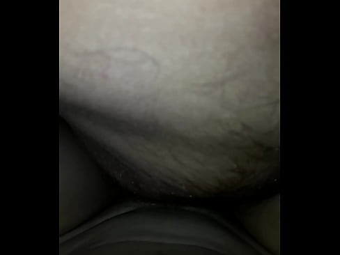 ❤️ Fikante viran kolektanton Olya Naumova el Brjansk ❌ Bonega porno ĉe porno eo.https-tubsexer.ru ﹏