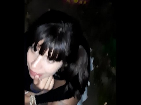 ❤️ Sur la strato ŝvelinta peniso kontraŭ dolĉaĵoj ❌ Bonega porno ĉe porno eo.https-tubsexer.ru ﹏