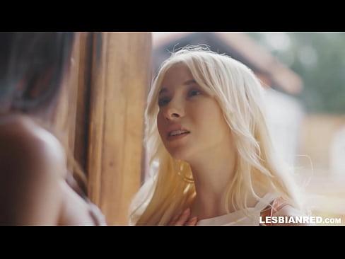 ❤️ Knabino venas hejmen kelkajn monatojn poste kaj finas manĝi la kuzon de sia duonpatrino ❌ Bonega porno ĉe porno eo.https-tubsexer.ru ﹏