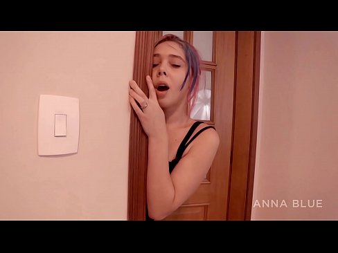 ❤️ Mi revenis al mia frato. Mi amoris kun lia amatino. lesba repago. ❌ Bonega porno ĉe porno eo.https-tubsexer.ru ﹏