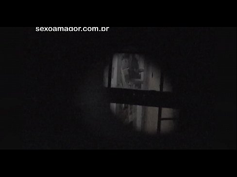 ❤️ Blondie estas sekrete filmita fare de najbara voyeur kaŝita malantaŭ kavaj brikoj ❌ Bonega porno ĉe porno eo.https-tubsexer.ru ﹏