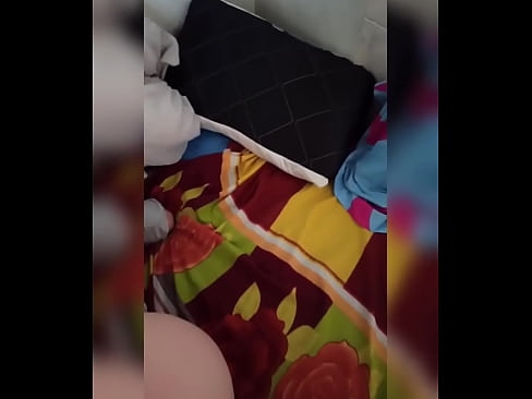 ❤️ Mia kunĉambro restas hejme sola ĉar ŝia edzo ferias kaj mi profitas por fiki ŝin kaj plenigi ŝian pugon per lakto. ❌ Bonega porno ĉe porno eo.https-tubsexer.ru ﹏