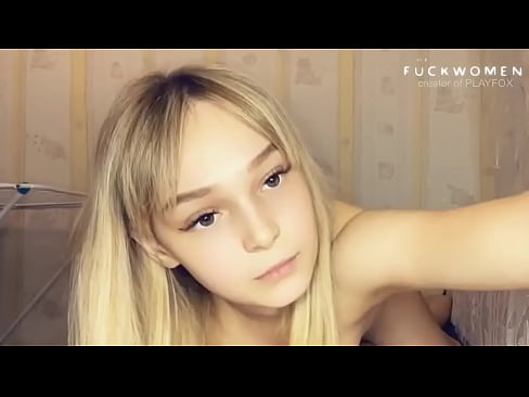 ❤️ Nesatigebla lernejanino donas disbatantan pulsantan buŝan kremaĵon al samklasano ❌ Bonega porno ĉe porno eo.https-tubsexer.ru ﹏