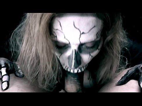 ❤️ Demona knabino suĉanta kokon per sia nigra buŝo kaj glutante kumon. ❌ Bonega porno ĉe porno eo.https-tubsexer.ru ﹏