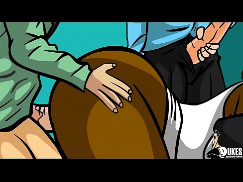 ❤️ Studentoj seksumas kun nigra instruisto post lernejo ❌ Bonega porno ĉe porno eo.https-tubsexer.ru ﹏