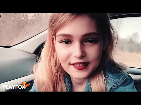 ❤️ Seksa bebo ĝoje suĉas rabatkarton ❌ Bonega porno ĉe porno eo.https-tubsexer.ru ﹏