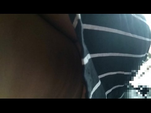 ❤️ Knabino en nigra sen kalsoneto, parto 2 ❌ Bonega porno ĉe porno eo.https-tubsexer.ru ﹏