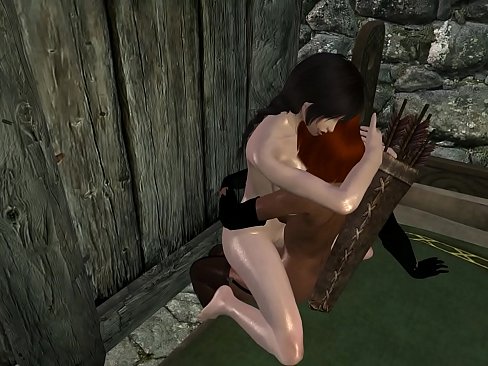 ❤️ feriante,kaj uzis la korpojn de tsbbe kaj unpe maximum aktoroj,succubus kaj nord ❌ Bonega porno ĉe porno eo.https-tubsexer.ru ﹏