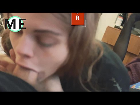 ❤️ Gorĝa diko, ŝiriĝinta kalsonŝtrumpoj kaj ŝiritaj kalkanoj agrable renkonti ❌ Bonega porno ĉe porno eo.https-tubsexer.ru ﹏