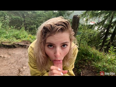 ❤️ Knabino glutas kumon post publika pimo - Eva Elfi ❌ Bonega porno ĉe porno eo.https-tubsexer.ru ﹏