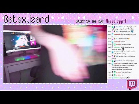❤️ LUDANTO FORGESIS ĈALTIGI LA RIREON KAJ SQUIRTIS LIVE EN AERO ❌ Bonega porno ĉe porno eo.https-tubsexer.ru ﹏