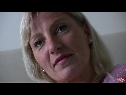 ❤️ La patrinon, kiun ni ĉiuj fikis... Sinjorino, kondutu! ❌ Bonega porno ĉe porno eo.https-tubsexer.ru ﹏