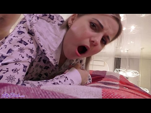 ❤️ Seksega panjo glutas kaj pregistilan sekson - proksimume ❌ Bonega porno ĉe porno eo.https-tubsexer.ru ﹏
