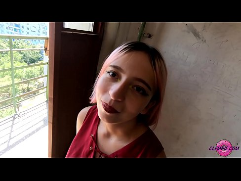 ❤️ Studenta Sensuĉa Suĉas Fremdulon en la Dezerto - Cum Sur Lia Vizaĝo ❌ Bonega porno ĉe porno eo.https-tubsexer.ru ﹏